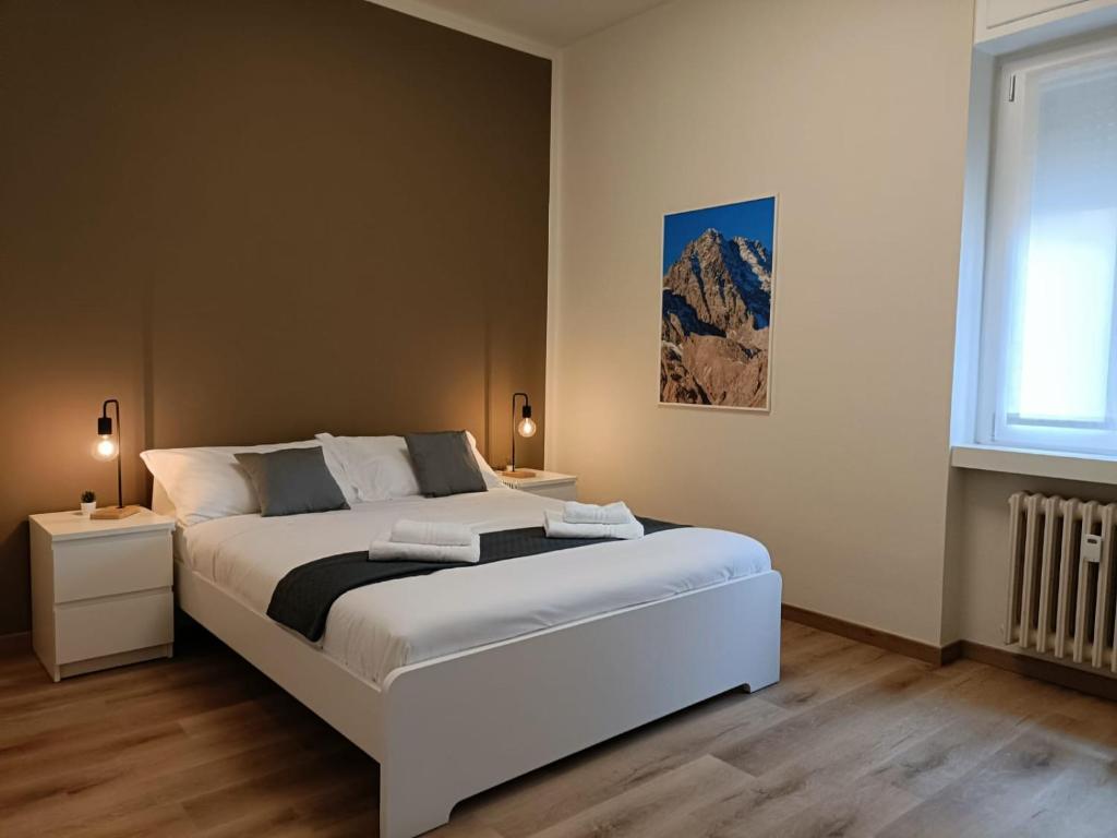 RisiCo Guest House free Wi Fi - 2