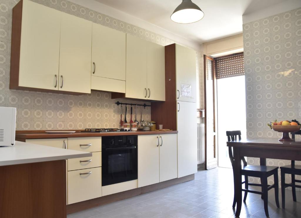 Casa di Rita - 4