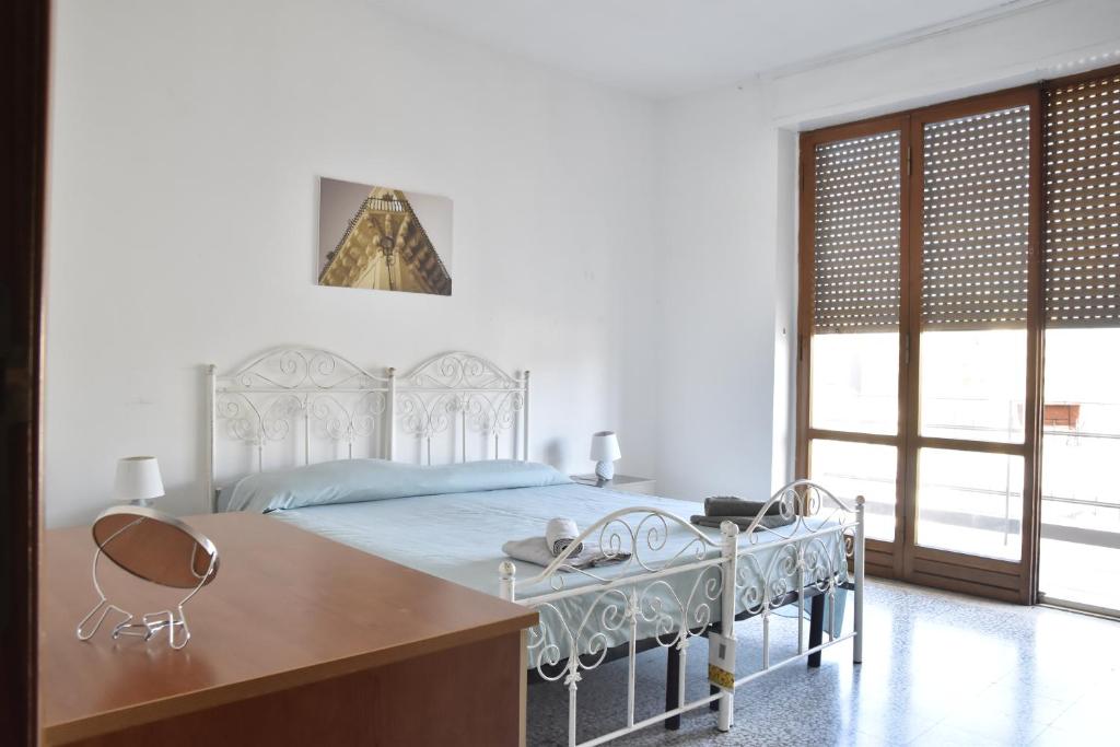 Casa di Rita - 1