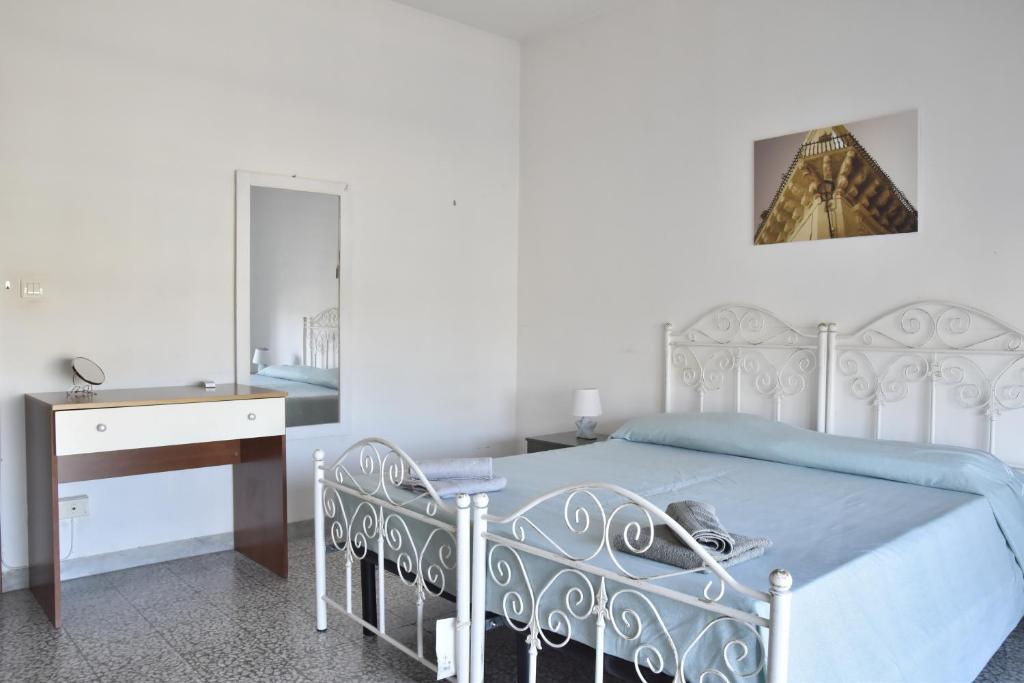 Casa di Rita - 2