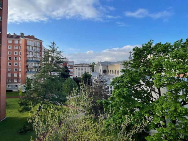 APPARTEMENT BOULOGNE BILLANCOURT TOUT PRES de ROLAND GARROS - 2