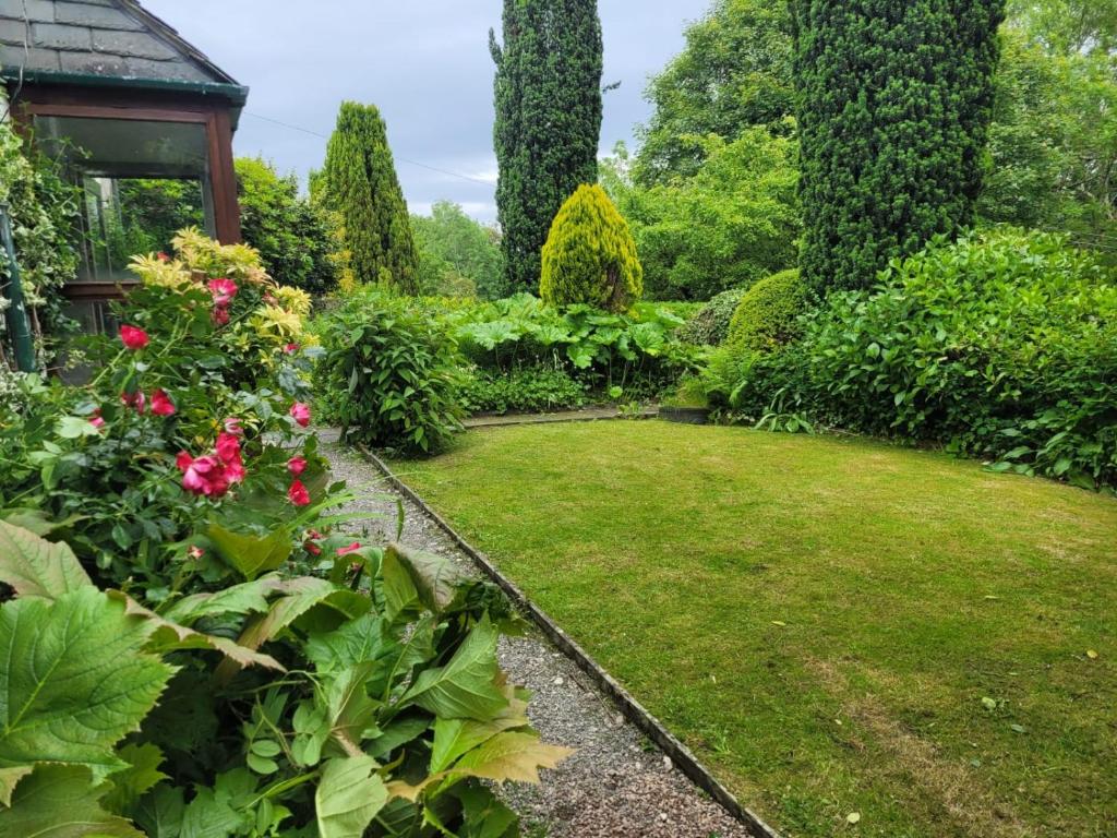 Outrake Cottage, Coniston photo 6