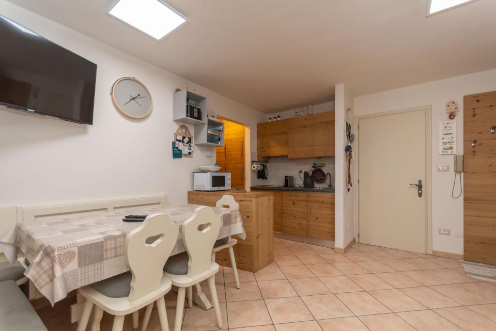 Casa Nuccia - 3