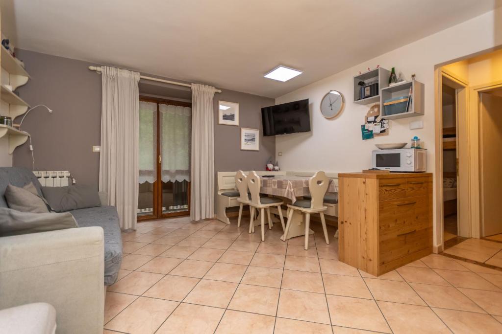 Casa Nuccia - 5