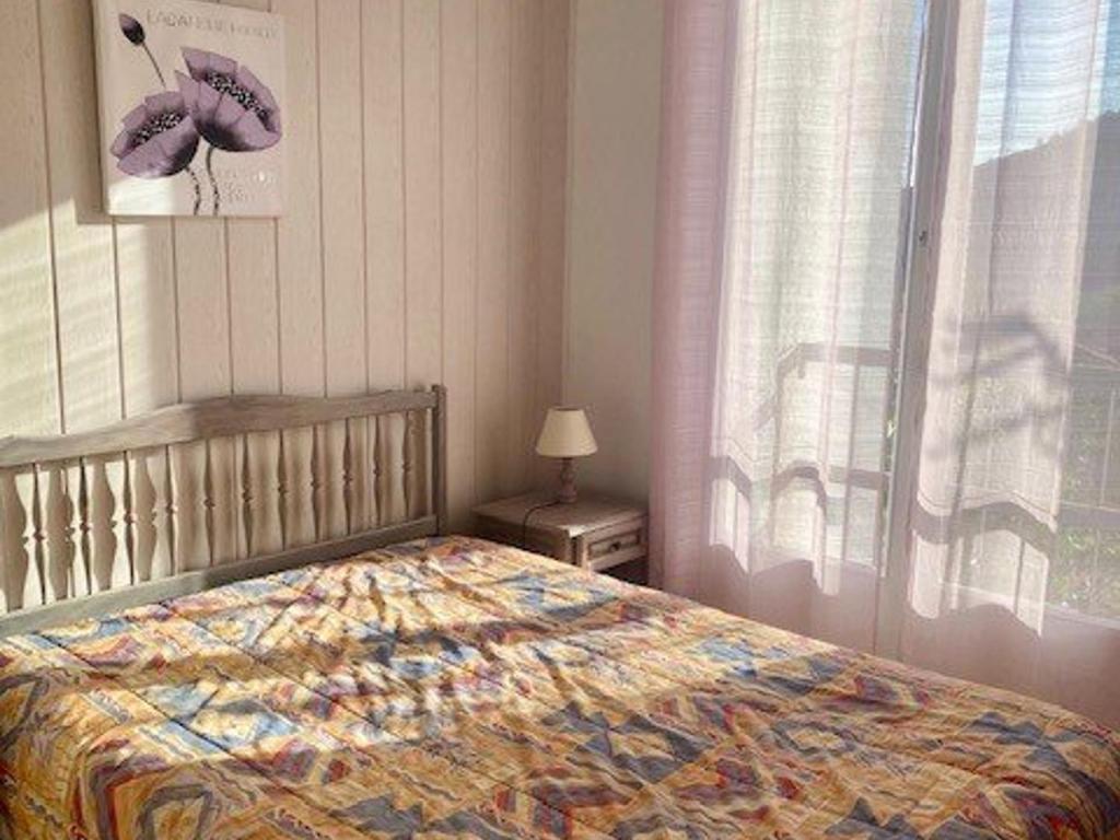 Charmant F2 avec Balcon et Parking à 50m des Thermes, Centre-Ville - Animaux Acceptés - 3