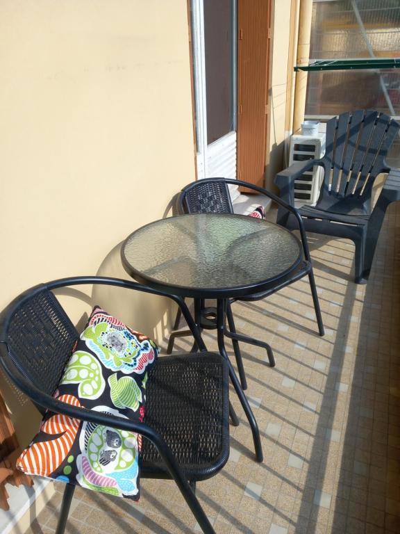 Appartement cosy Nice - 5