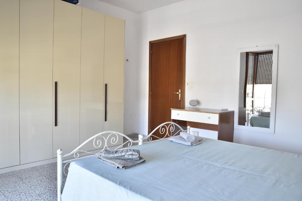 Casa di Rita - 3
