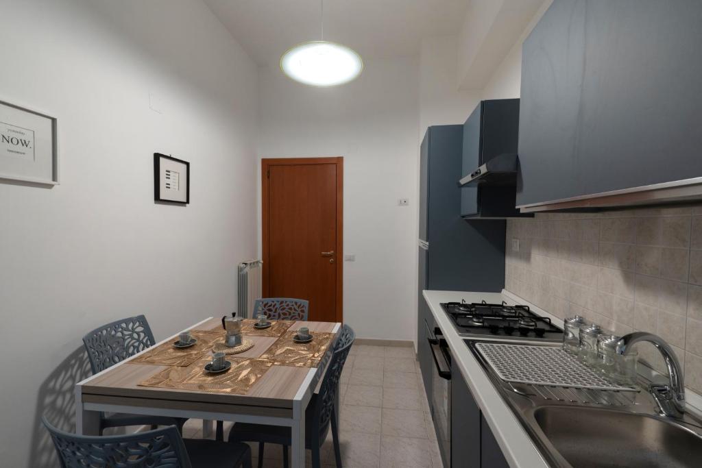 Casa Giulia - 5