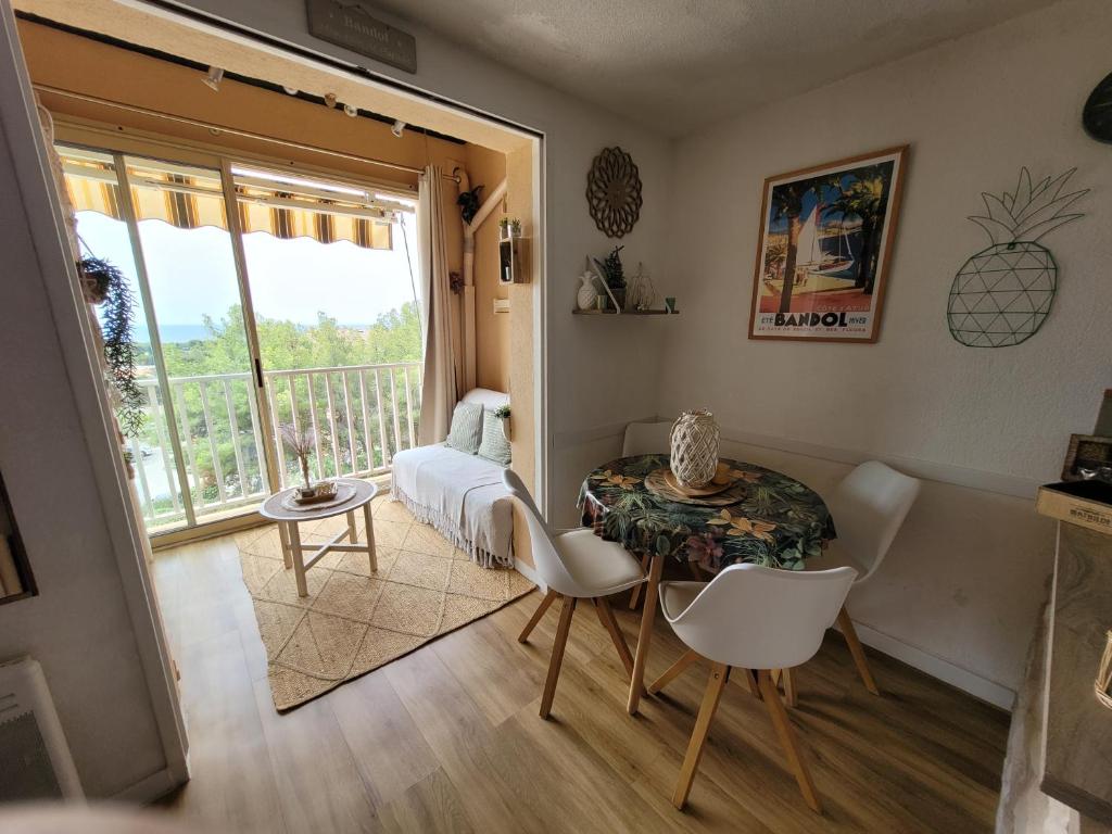 VUE MER a 180 degré - 4