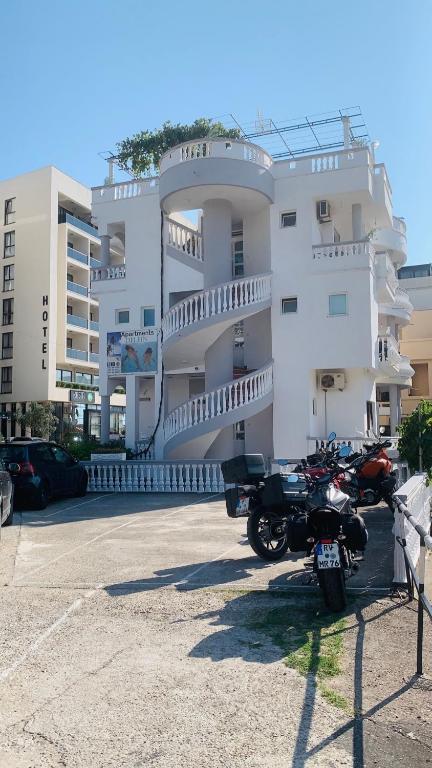 Apartments Delfin - 4