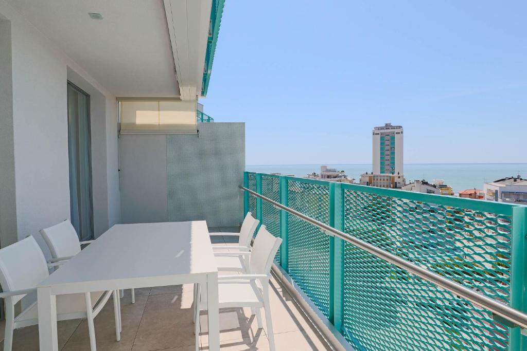 Podium - QUI VENDE Immobiliare - per solo Famiglie - 3