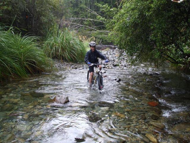 Kuntoilu ja Aktiviteetit