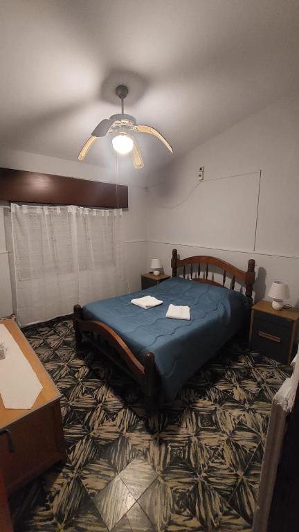 Casa Amandus - 4