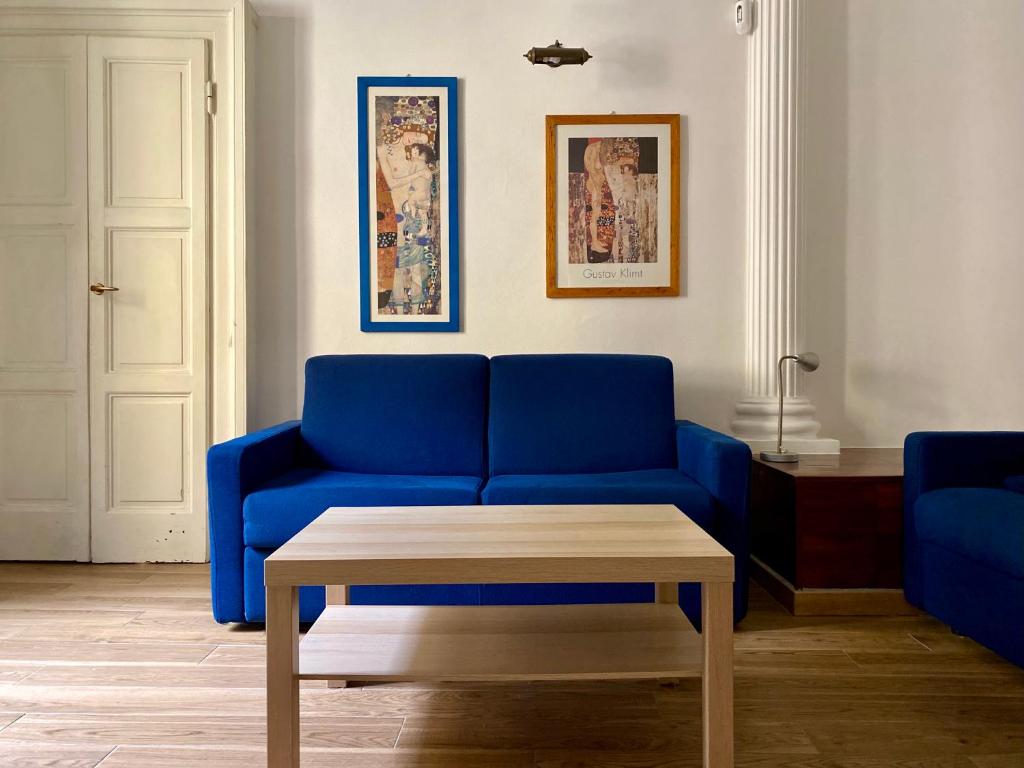 Art Flat - Stendhal 30 - 4