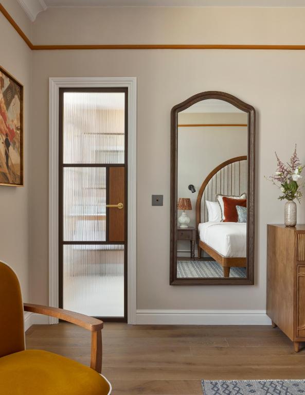Miiro Le Grand Hôtel Cayré - 5