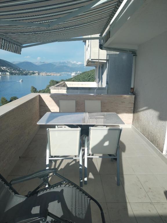 Vila Ivanovic - 3