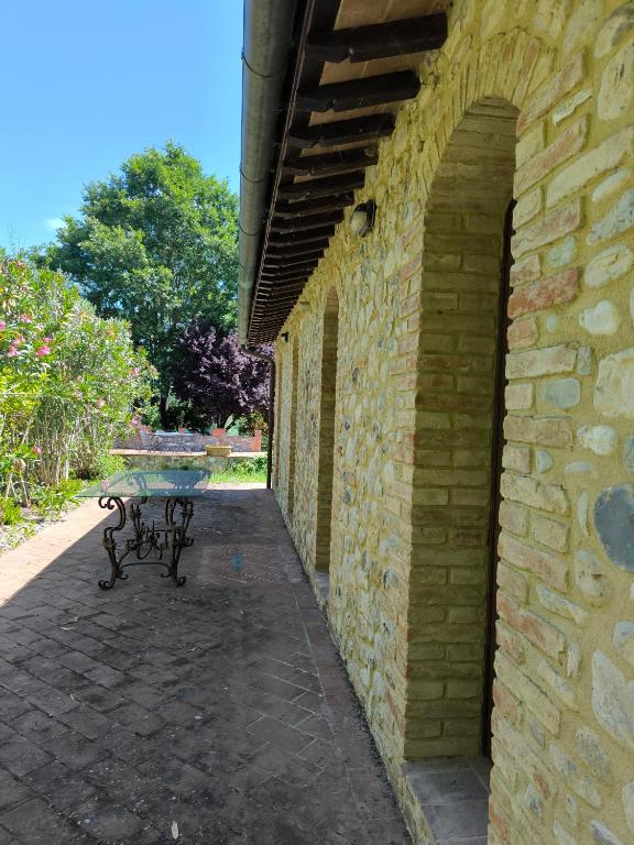 La casina nella fattoria - 4