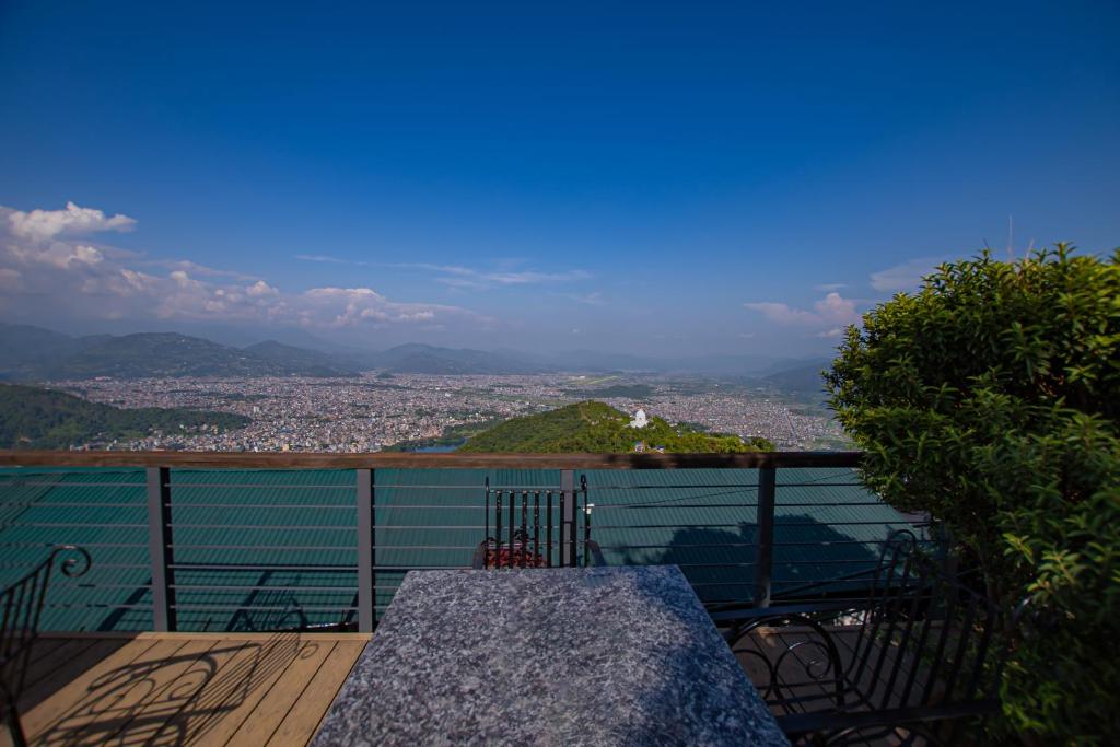 View