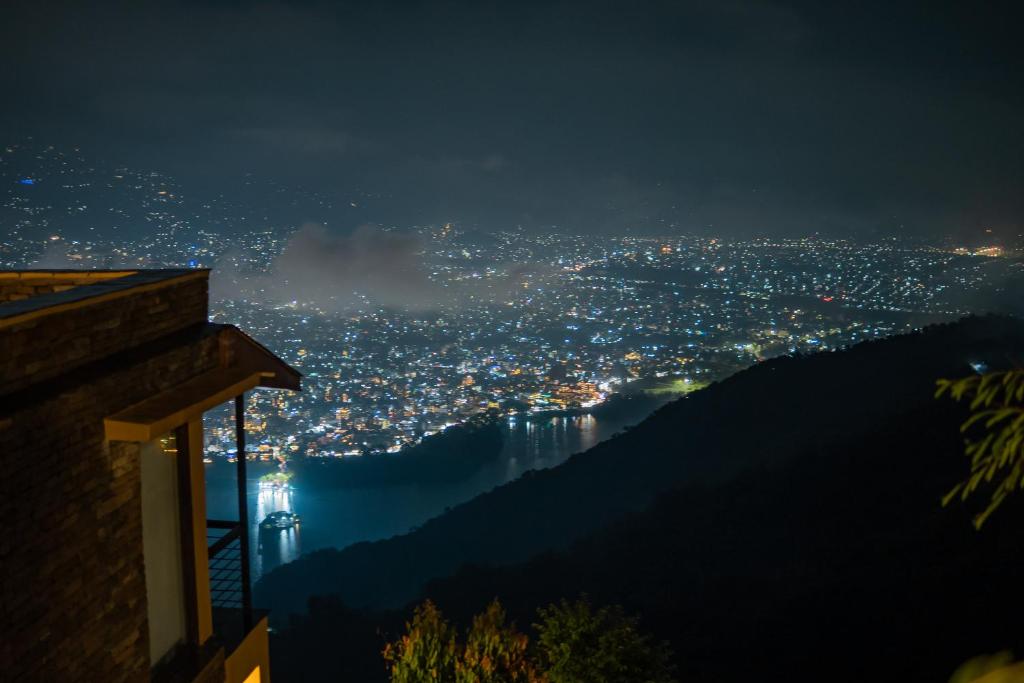 View