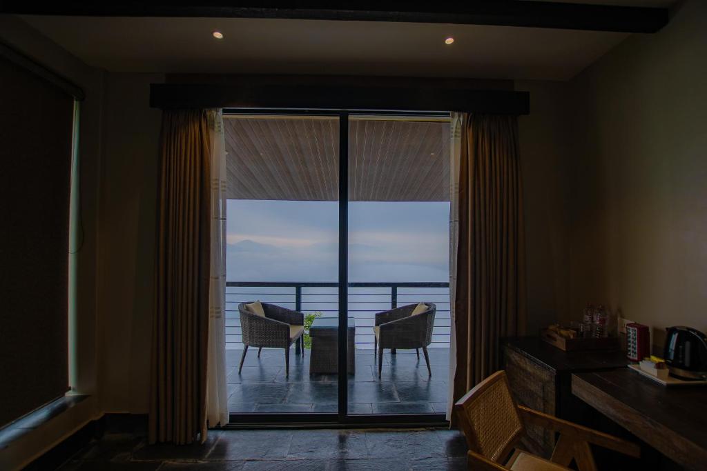 View