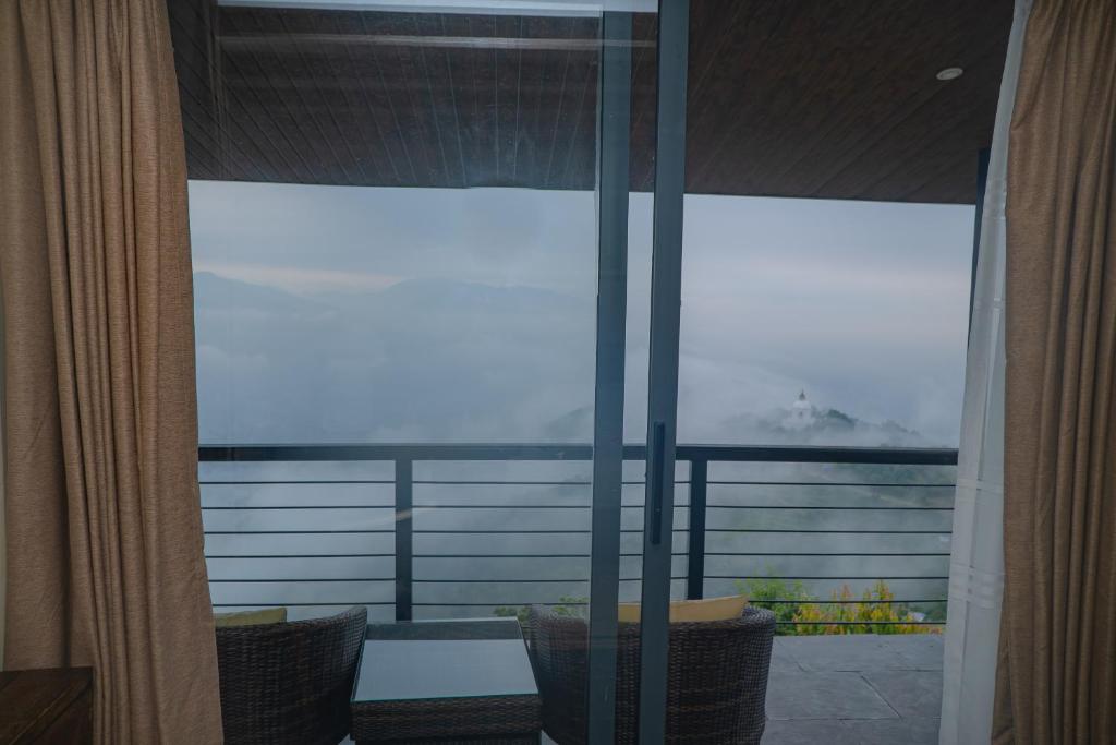 View