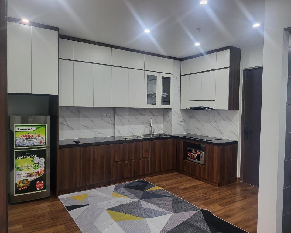 MIDORI House