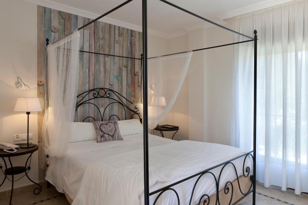 Hotel Boutique MR Palau Verd - Adults Only - 2