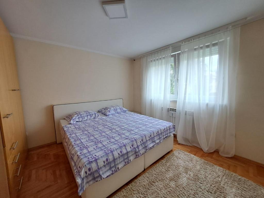 Apartman Azira - 5