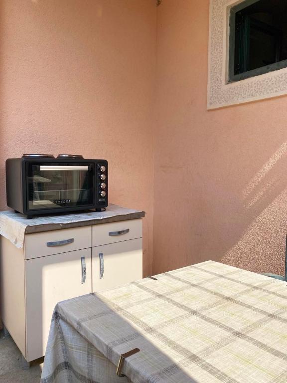 Katarina Apartments - 3
