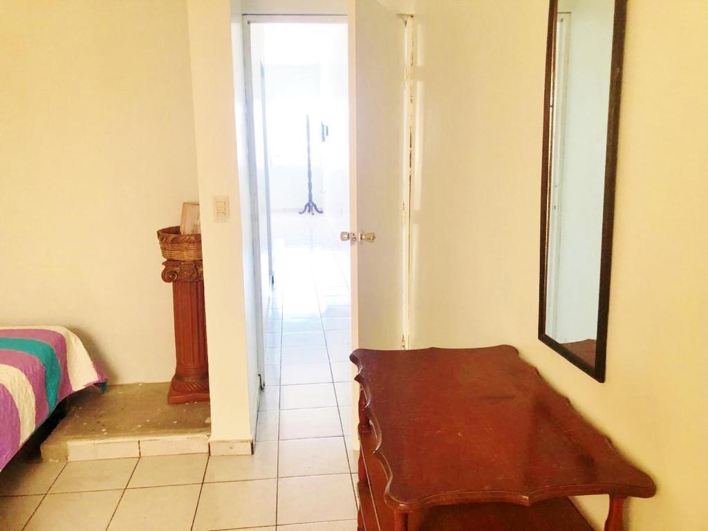 Olímpica - Departamento Arcoíris - 5 Min Malecón - 3