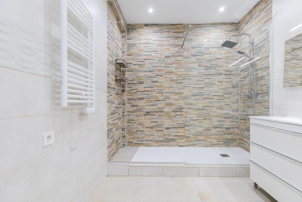 Comfy Old Town Apartment by Next Stop Bilbao - 5