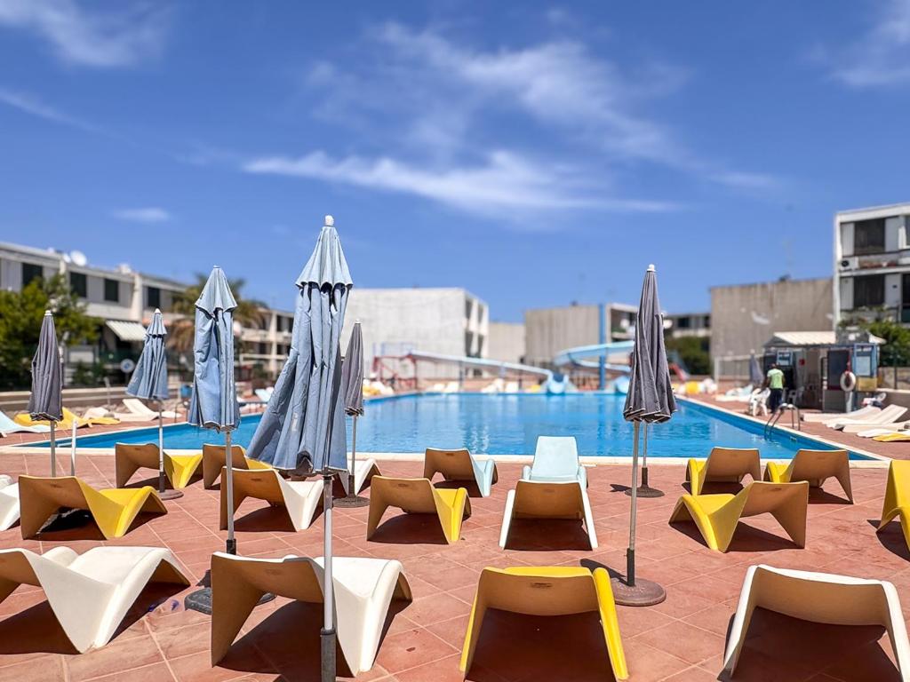 Apartment Reysol, Agnone Bagni