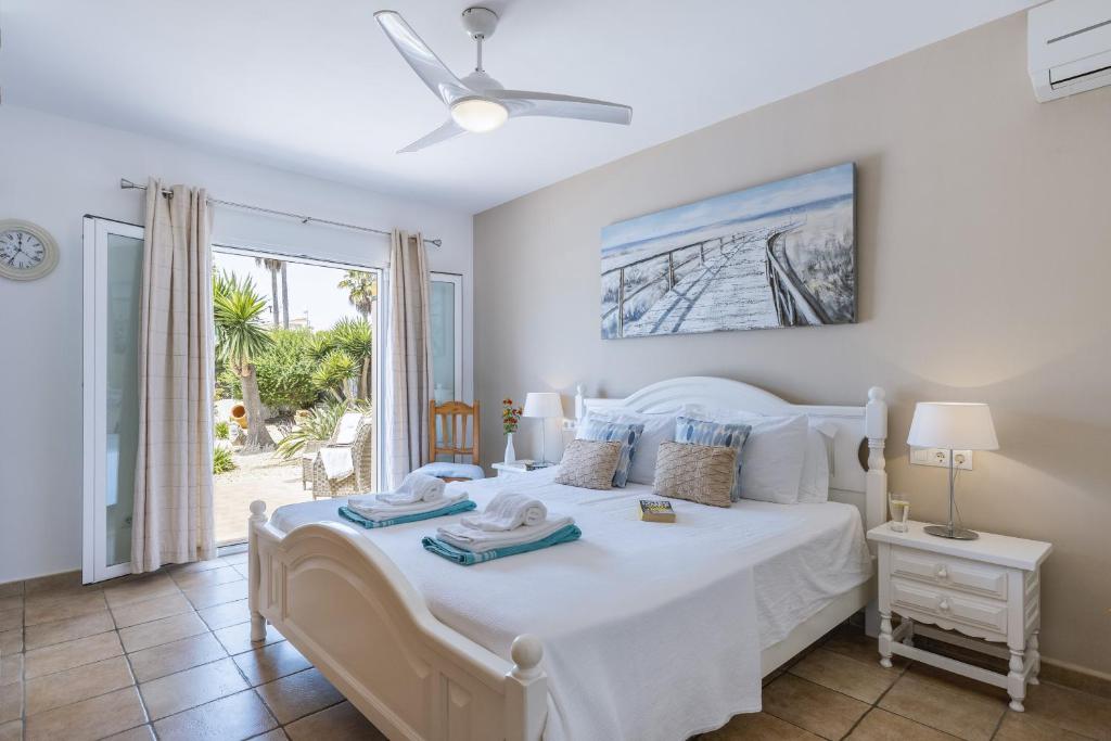 Casa Serena - 5