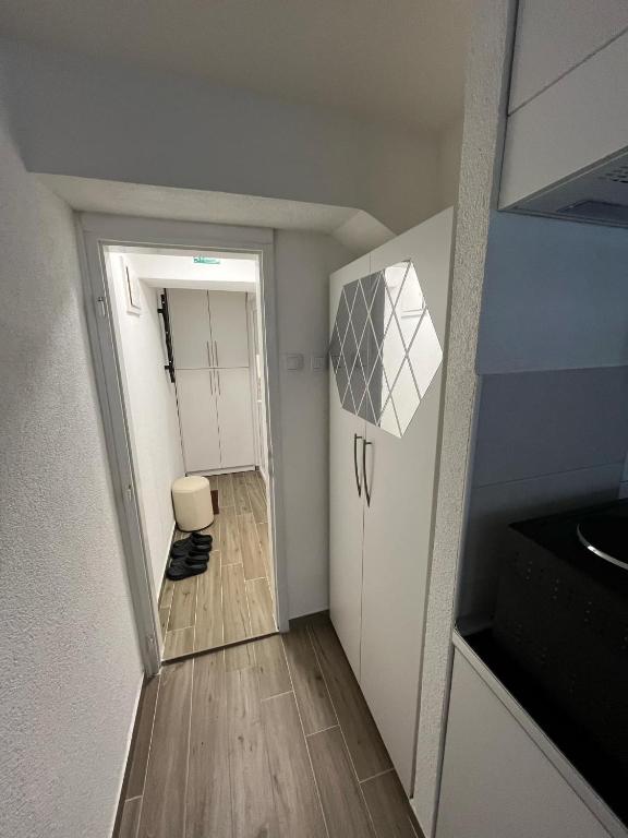 Delfin apartmani - 3