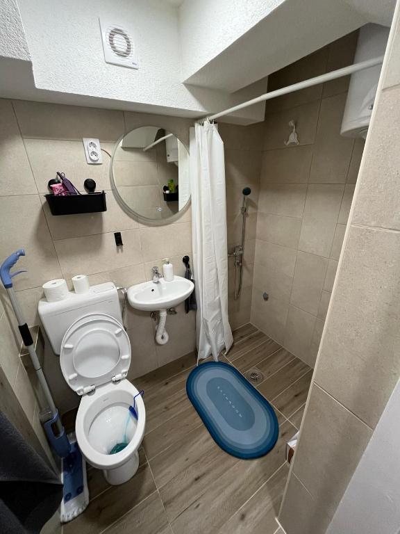 Delfin apartmani - 5