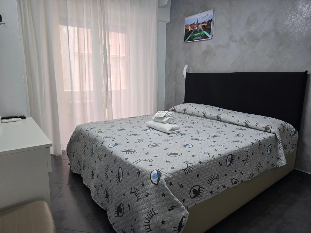 Nazionale Dream - 5