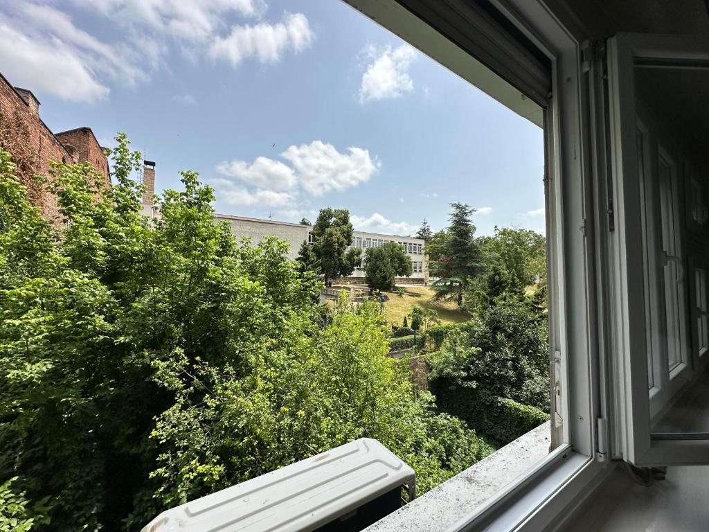 petrov apartman - 3