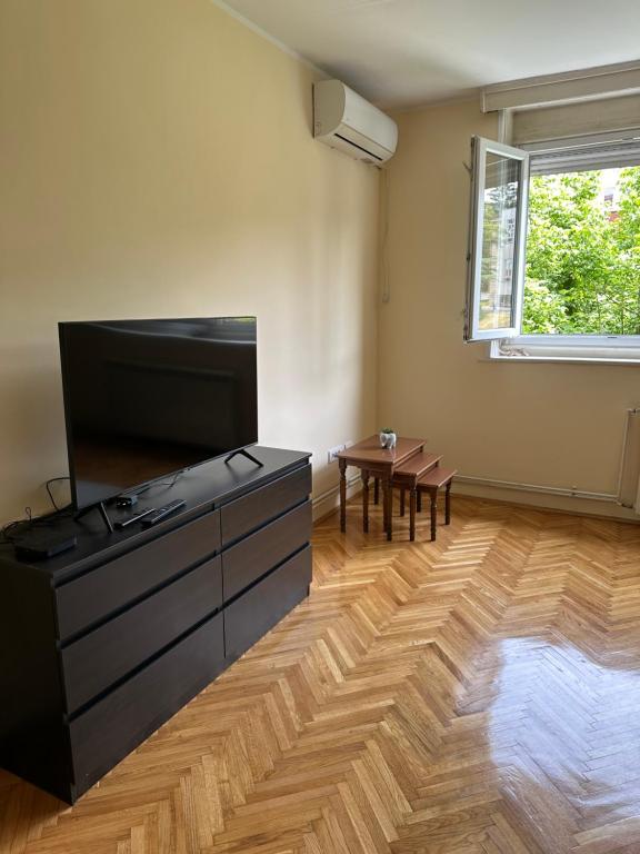 petrov apartman - 5