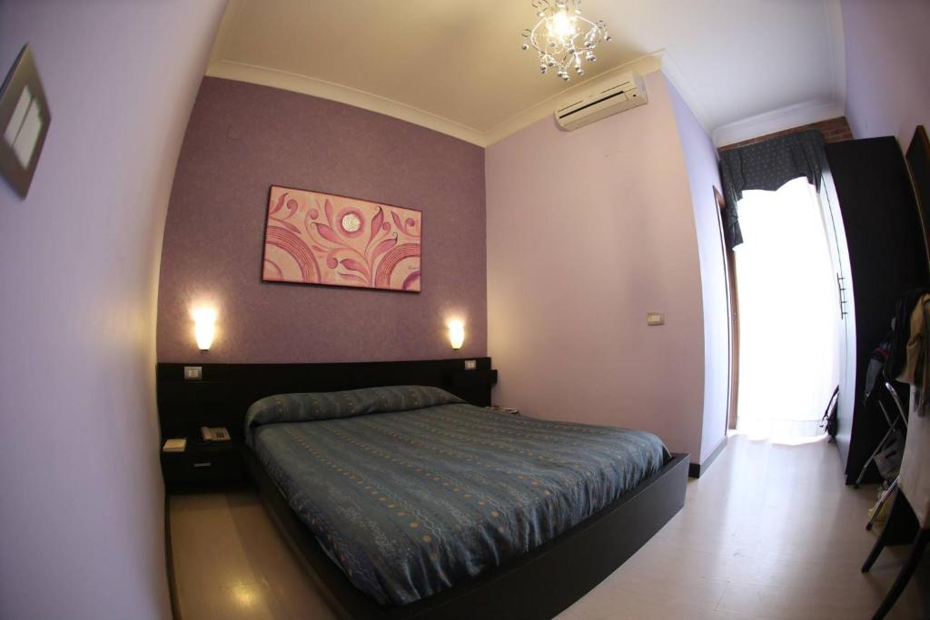 Hotel Nettuno Via Sedile Di Porto Napoli Hotel Nettuno Via Sedile Di Porto Napoli