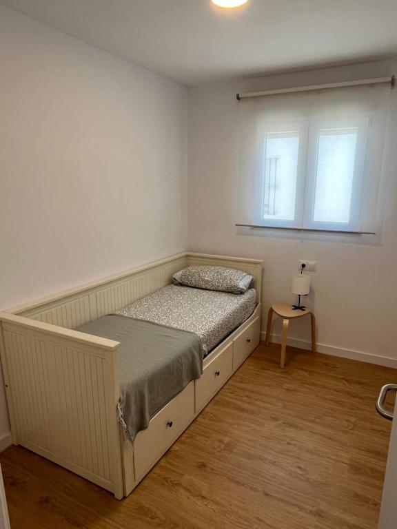 Apartamento Chiclana de la frontera - 5