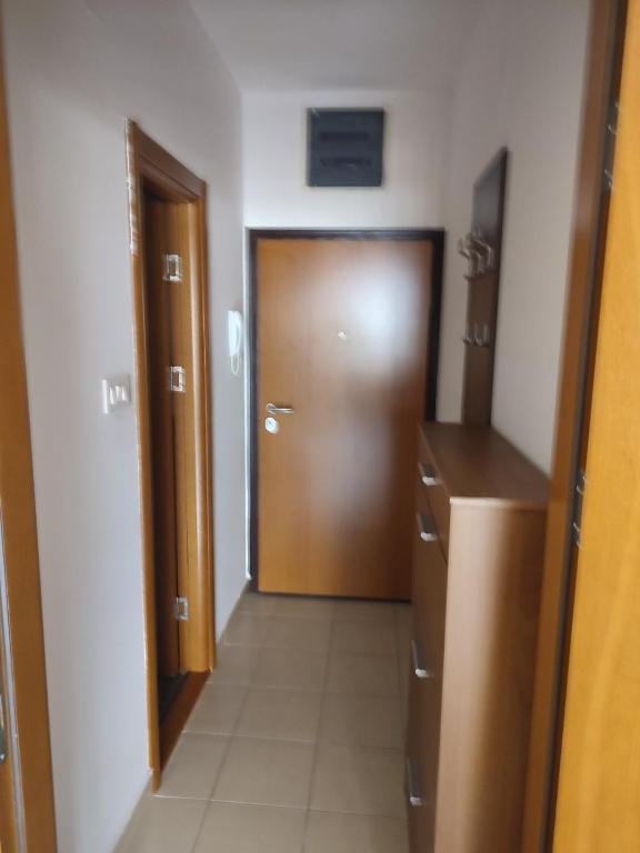 Studio Vanja - 2