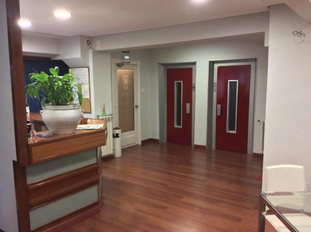 Hostal Liebana photo