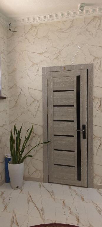 Hostel Oscar, Samarkand