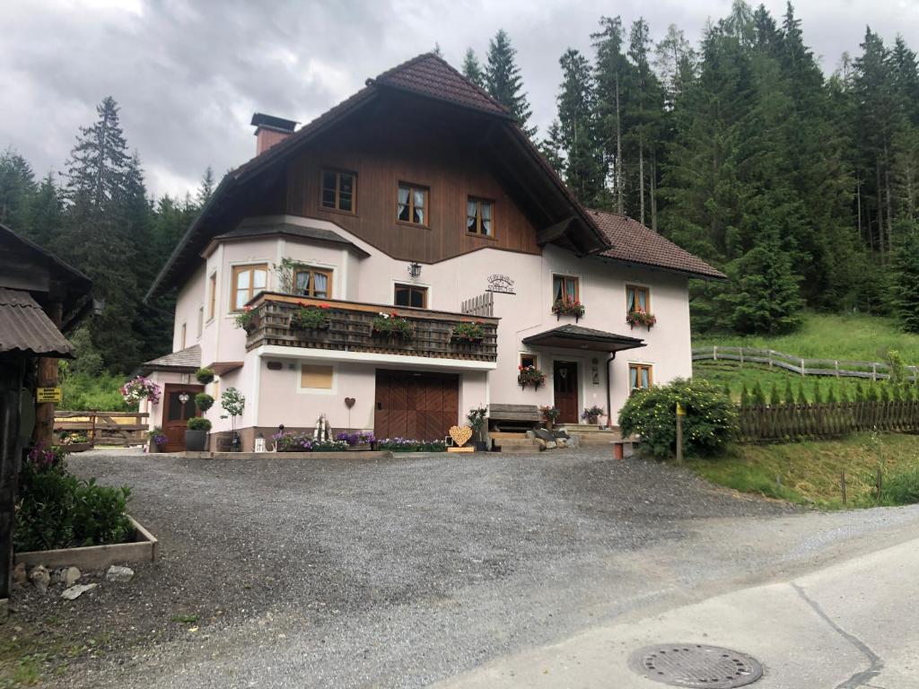 Ferienhaus Sophia & Ilse - 3