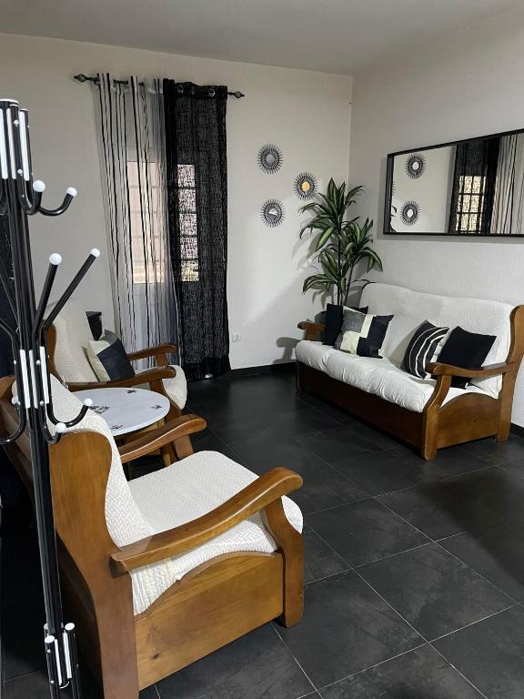 Alojamento Local Afonso, Macedo de Cavaleiros