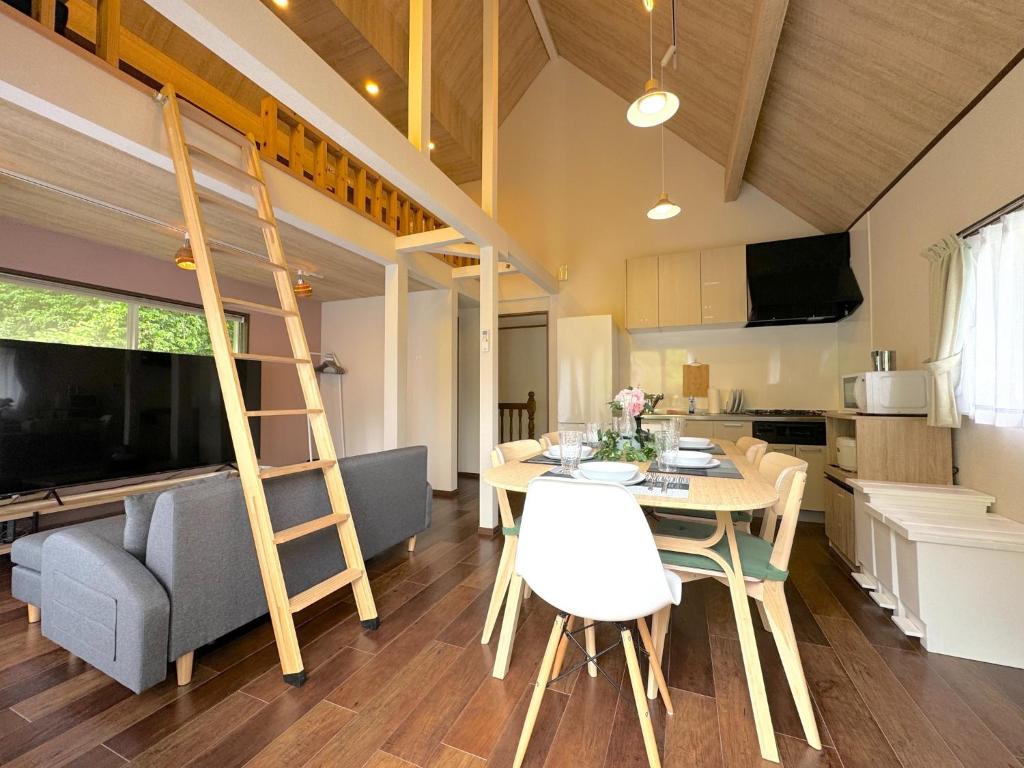 ANGO ATAMI 2 - Vacation STAY 23403v, Atami