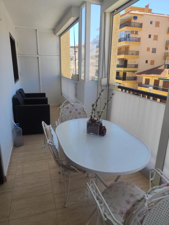 Casa Marius - 5