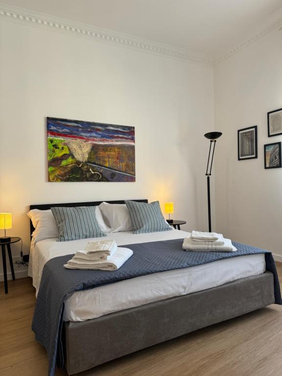 Casa Palmiero - 2