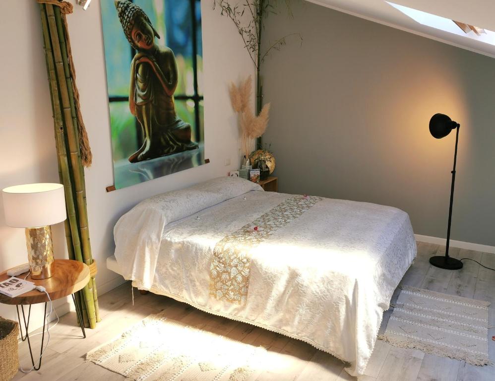 WhiteHome, Conegliano