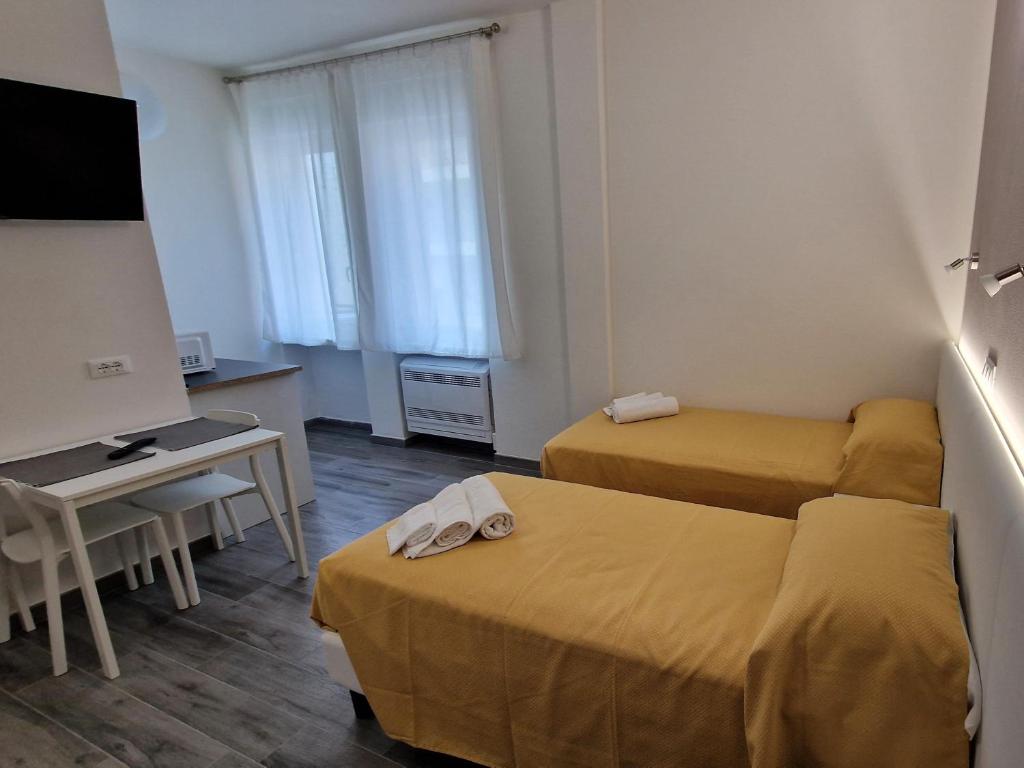 Belfiore Alloggi Turistici - 2